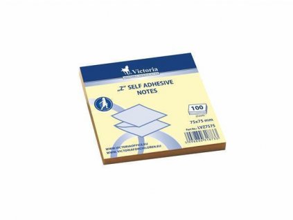 FD9EACCA 2E96 4836 8664 D2A5DE1B7776 LVZ7575