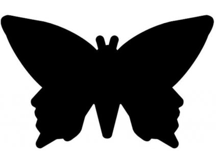 AE16BB4D 46E2 47C4 99BD 14FFB026F781 HPRLY338 1