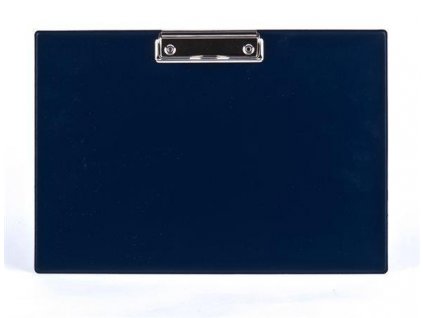 3E91EE43 D05B 435F 9AF0 5BDE6169FEBD INP3151402