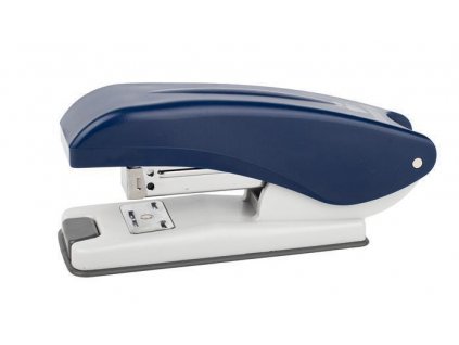 E3856ACB CD77 43E0 800E 916EC8D018AB BOXS2K