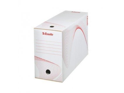 B3746785 9814 4E14 99E0 7C4361314698 E128602 1