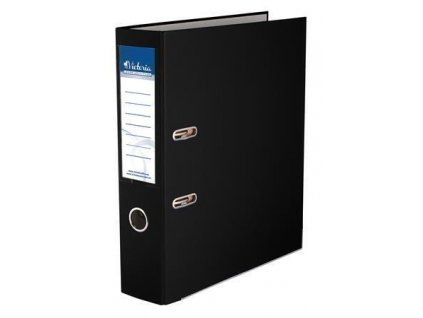 D69DF23F 3301 4809 BC1E 828FBF735598 IDI75FK