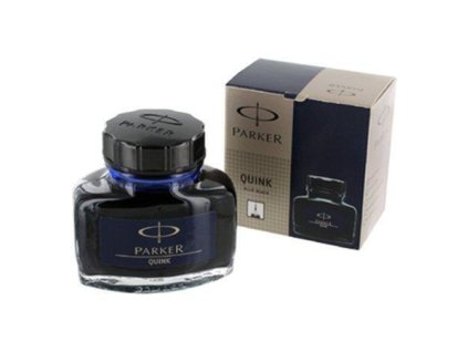 E2A31489 5963 4ACA 9972 DFC52609D5C5 ICPTZ13PK