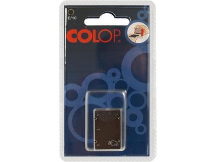 B9BBBC90 E458 4F37 8847 7BCA341AEF44 IC1113401 1