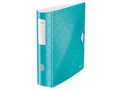 51BBD332 7E15 47D5 B5FA C149FF4BB307 E11060051