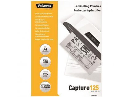 AEA159E8 8B71 4FCE 9DAF FB2B12F0E398 ifw53149