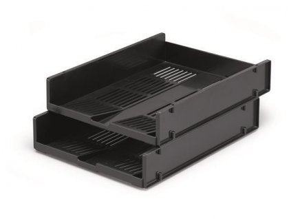 FAA65369 D46D 4654 A631 E379D40E073C DB784058