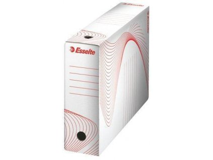 054BF096 7D73 4B18 ADDA 5B3F3F877905 E128080 1