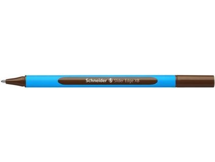 406B6697 1C72 41D1 9D8F 21894E957D28 TSCSLEXBB