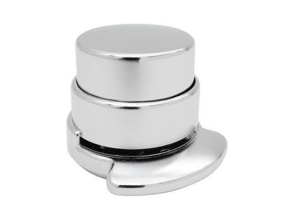 B26EA534 C78C 4E0C A72A BC6ABA4A4923 UW060