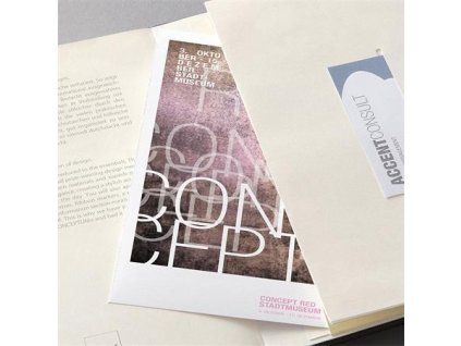 A288C25B AC8F 41CA A832 EC636D320E7B SICO617 3