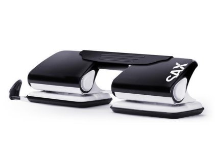 28BEDB84 8340 40E1 9418 2551F32D0B80 ISA300FK