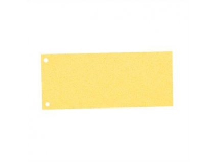 29361E8A 4A0E 457C AFF8 45013DC099D9 E20994