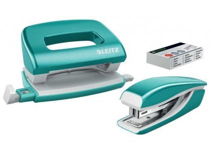 4C5A00D9 AA9B 4C4E 82BA 122A20F53369 E55612051