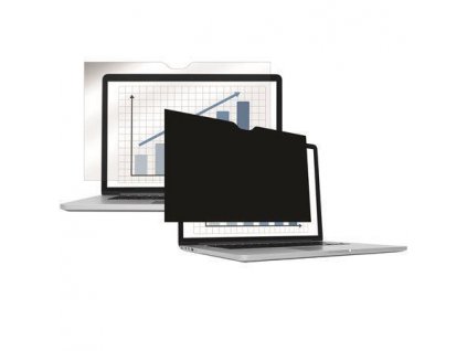 AA0B89D7 4C0D 43A1 BFF5 5B803EDE7971 ifw48152