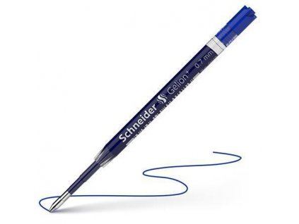 B451F5DA F1FA 4595 AD48 5E3E9EAEEB13 TSCGEL39K 1