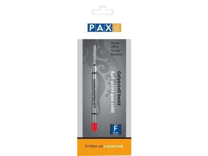 C5402C58 B176 4BE2 8BE9 8A396D7E0749 PX4030079