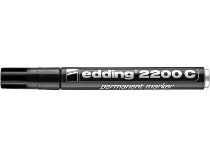 9F9B47F7 0DDB 4BA1 A180 0EE5C5ACA73B TED2200FK