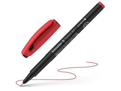 1048C0E5 DBAE 4330 AE26 48235149F6D1 TSCTOP967P