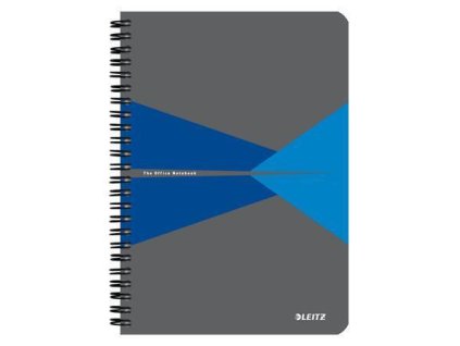 0A2E11DC 7940 429C 9515 AE9A3D27FDE5 E44990035