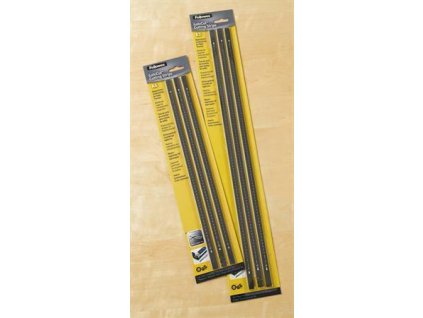 2A27CA6C CB85 467D A63A 3A9D8E95F194 IFW54115