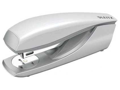 5A6D565C 3632 4119 B0EC DBE6820A2971 E55620004