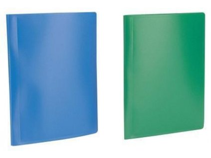 9E005F7D 021A 4754 9562 E4994CF3E3D1 IV508003