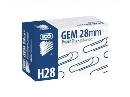 725EA40A B241 4CBD 8702 079FC8C2DFD4 TICGKH28