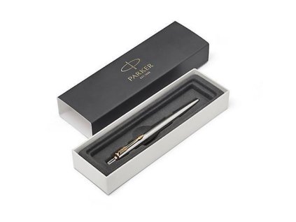 4C9B99E9 B261 4B48 AF26 DF9DB75243E3 ICPJBPSTGT 1