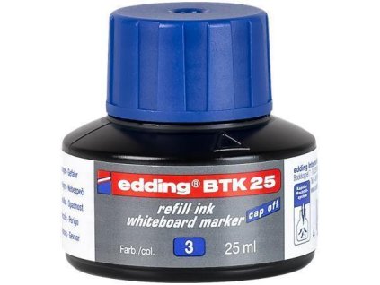 29EDBAE3 6D5A 44FB AF81 B7B368E74CD5 TED2513