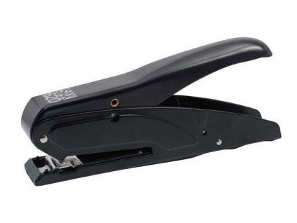 552E0CA9 97DC 421A B4E0 79AE011A73A1 ISA620FK