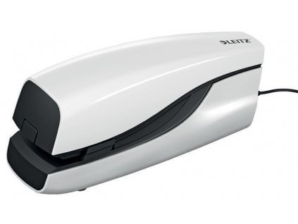 B5E987E8 49F8 42D2 A984 4316021960DE E55331001