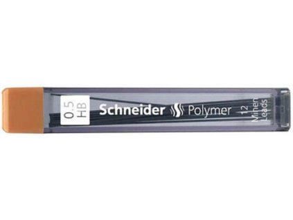 82853ADE FB71 4FD6 A752 E5A71B265BCF TSCHB05