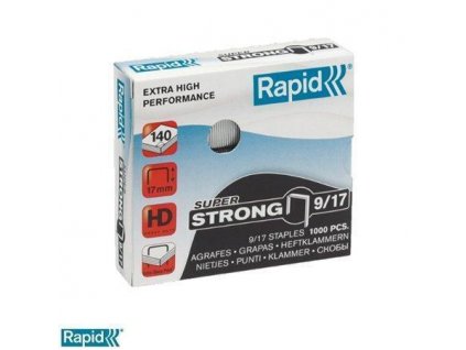 0C694BD4 E078 4983 847A 2C99D8601EC8 E24871600