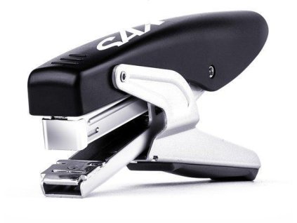 DF20D7E9 2030 4DA3 B61C 2512EFB63791 ISA644