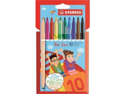 E0BE8F89 E136 4795 9F0C 3BB9EFE811EA TST22210