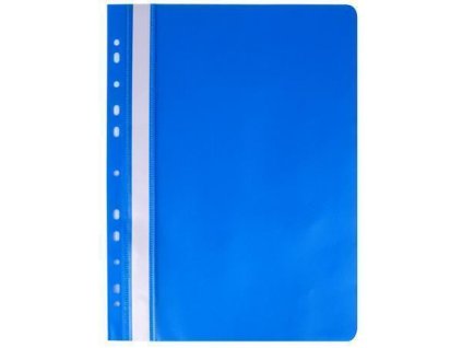 B3813C26 C94E 4602 AA0B 13E34F26B27B INV4130703