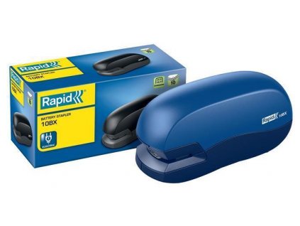 21AF726F 73A7 442A A175 5819F1356430 E5000295 4