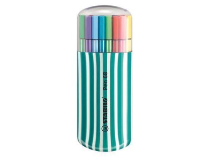 99EE062D 9FB5 47AF AC98 C441DF5BB223 TST682025