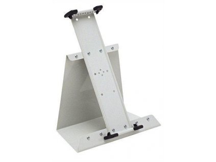 64BB8AE8 0A4F 46C4 8050 1E3F0ACFD627 TF224100