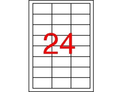 E63884E2 65C5 4112 8617 F4F8432B256B LCA12966