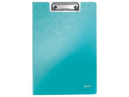 E4307795 646B 44CA B8EF C0DE714D4164 E41990051