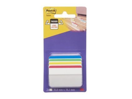 26C0F379 AD39 4844 A64C C706F99BC6E0 LPJ686A1