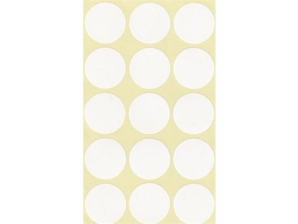 644C92C4 ED22 4F5E 8CF6 16A4FA782E2C ISCIK30