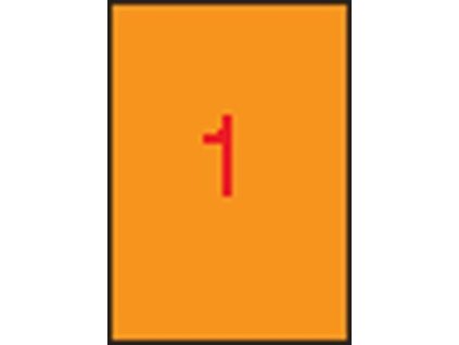 B71C186B 95F9 4BD3 9EEA 9F8CAB193278 LCA11748