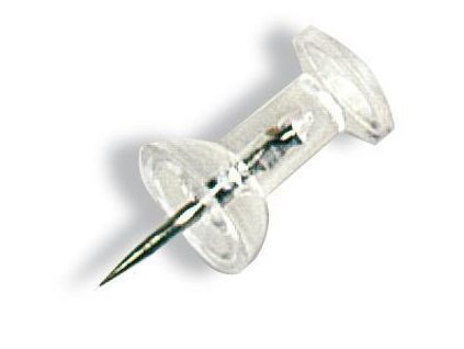 56CE3B51 E409 4939 813D 0A035D8BA5BD VNA6 1DB