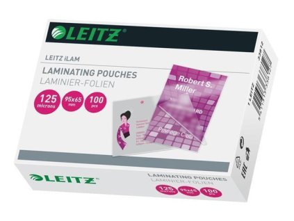 07D49126 DDE0 406F 88EB 3E39418B1F2A E33812