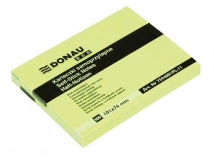 4A8EEEDA B118 46AA BBBB 186D31A25F95 D7594