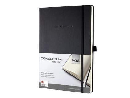 FE7531D2 31D9 4C85 A999 6AE450EC0D19 SVC111