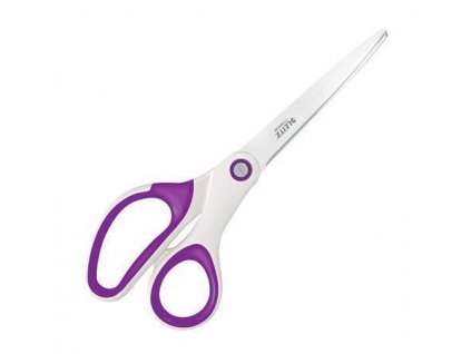 5F32F620 DAC9 45B8 A1F2 8F597663BBB2 E53192062